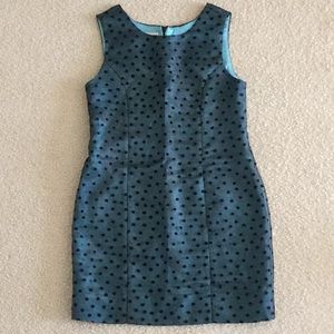 Talbots Kids Girl’s Dress